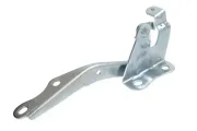 Scharnier, Motorhaube beidseitig BLIC 6802-00-8183451P