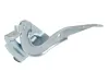 Scharnier, Motorhaube beidseitig BLIC 6802-00-8183451P Bild Scharnier, Motorhaube beidseitig BLIC 6802-00-8183451P