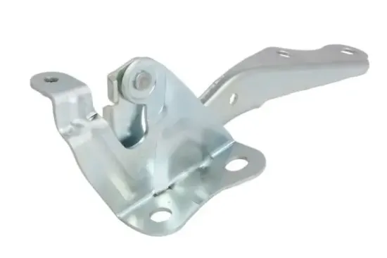 Scharnier, Motorhaube beidseitig BLIC 6802-00-8183452P Bild Scharnier, Motorhaube beidseitig BLIC 6802-00-8183452P