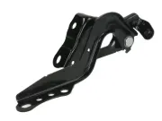 Scharnier, Motorhaube beidseitig BLIC 6802-00-8186451P