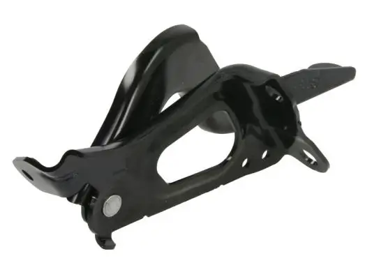 Scharnier, Motorhaube beidseitig BLIC 6802-00-8186451P Bild Scharnier, Motorhaube beidseitig BLIC 6802-00-8186451P