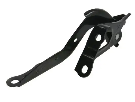 Scharnier, Motorhaube beidseitig BLIC 6802-00-8186452P
