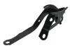 Scharnier, Motorhaube beidseitig BLIC 6802-00-8186452P