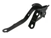 Scharnier, Motorhaube beidseitig BLIC 6802-00-8186452P