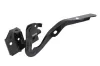Scharnier, Motorhaube beidseitig BLIC 6802-00-8197451P Bild Scharnier, Motorhaube beidseitig BLIC 6802-00-8197451P