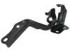 Scharnier, Motorhaube beidseitig BLIC 6802-00-8199451P Bild Scharnier, Motorhaube beidseitig BLIC 6802-00-8199451P