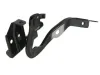 Scharnier, Motorhaube beidseitig BLIC 6802-00-8199451P Bild Scharnier, Motorhaube beidseitig BLIC 6802-00-8199451P