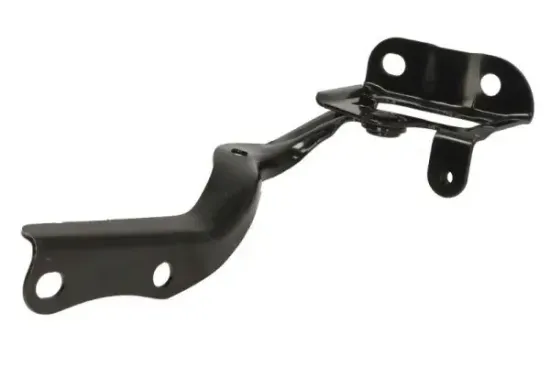 Scharnier, Motorhaube beidseitig BLIC 6802-00-8199454P Bild Scharnier, Motorhaube beidseitig BLIC 6802-00-8199454P