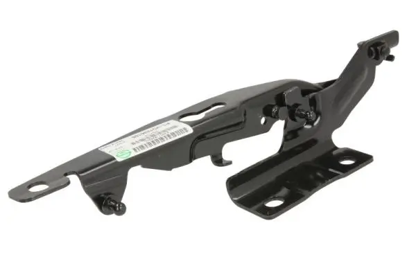 Scharnier, Motorhaube beidseitig BLIC 6802-00-9022451P