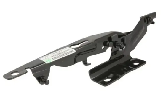 Scharnier, Motorhaube beidseitig BLIC 6802-00-9022451P Bild Scharnier, Motorhaube beidseitig BLIC 6802-00-9022451P