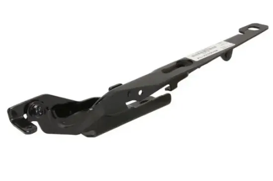 Scharnier, Motorhaube beidseitig BLIC 6802-00-9022451P Bild Scharnier, Motorhaube beidseitig BLIC 6802-00-9022451P