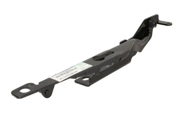 Scharnier, Motorhaube beidseitig BLIC 6802-00-9022452P