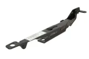Scharnier, Motorhaube beidseitig BLIC 6802-00-9022452P