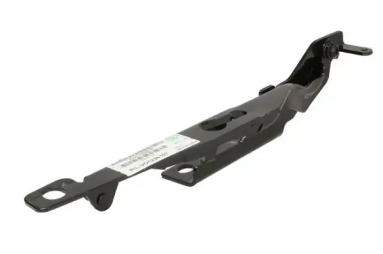 Scharnier, Motorhaube beidseitig BLIC 6802-00-9022452P Bild Scharnier, Motorhaube beidseitig BLIC 6802-00-9022452P