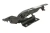 Scharnier, Motorhaube beidseitig BLIC 6802-00-9022452P Bild Scharnier, Motorhaube beidseitig BLIC 6802-00-9022452P