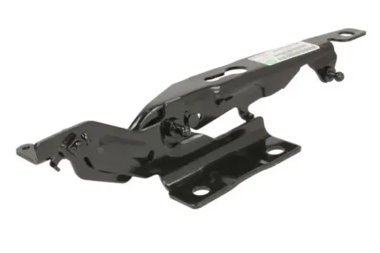 Scharnier, Motorhaube beidseitig BLIC 6802-00-9022452P Bild Scharnier, Motorhaube beidseitig BLIC 6802-00-9022452P