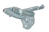 Scharnier, Motorhaube beidseitig BLIC 6802-00-9056451P Bild Scharnier, Motorhaube beidseitig BLIC 6802-00-9056451P