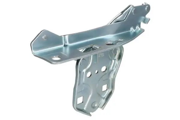 Scharnier, Motorhaube beidseitig BLIC 6802-00-9056451P