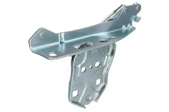 Scharnier, Motorhaube beidseitig BLIC 6802-00-9056451P Bild Scharnier, Motorhaube beidseitig BLIC 6802-00-9056451P