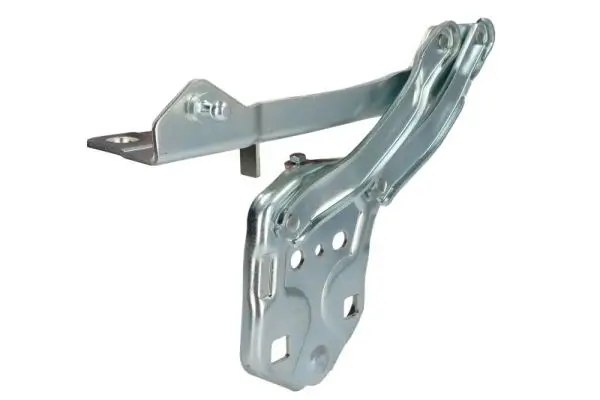 Scharnier, Motorhaube beidseitig BLIC 6802-00-9056452P