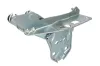 Scharnier, Motorhaube beidseitig BLIC 6802-00-9056452P Bild Scharnier, Motorhaube beidseitig BLIC 6802-00-9056452P