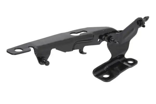 Scharnier, Motorhaube beidseitig BLIC 6802-00-9057451P