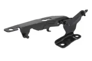 Scharnier, Motorhaube beidseitig BLIC 6802-00-9057451P