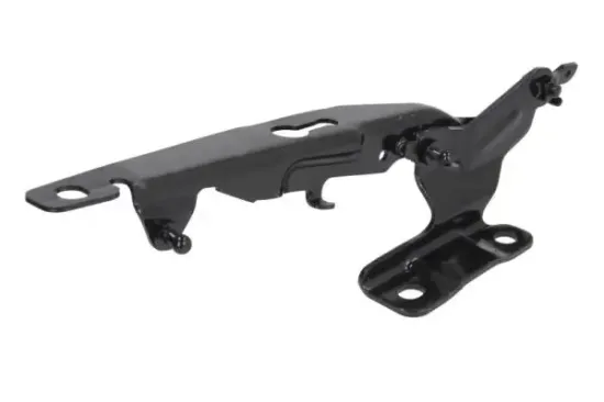 Scharnier, Motorhaube beidseitig BLIC 6802-00-9057451P Bild Scharnier, Motorhaube beidseitig BLIC 6802-00-9057451P