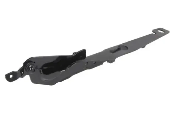 Scharnier, Motorhaube beidseitig BLIC 6802-00-9057451P Bild Scharnier, Motorhaube beidseitig BLIC 6802-00-9057451P