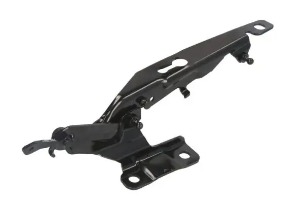 Scharnier, Motorhaube beidseitig BLIC 6802-00-9057452P