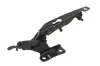 Scharnier, Motorhaube beidseitig BLIC 6802-00-9057452P