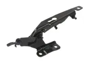 Scharnier, Motorhaube beidseitig BLIC 6802-00-9057452P
