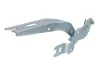 Scharnier, Motorhaube beidseitig BLIC 6802-00-9058451P Bild Scharnier, Motorhaube beidseitig BLIC 6802-00-9058451P