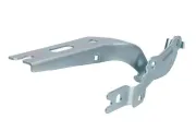 Scharnier, Motorhaube beidseitig BLIC 6802-00-9058451P