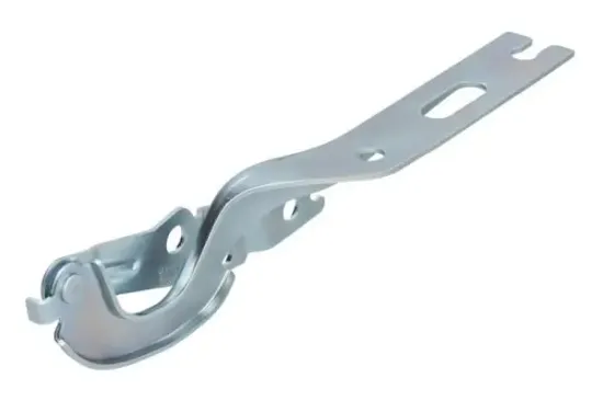 Scharnier, Motorhaube beidseitig BLIC 6802-00-9058451P Bild Scharnier, Motorhaube beidseitig BLIC 6802-00-9058451P