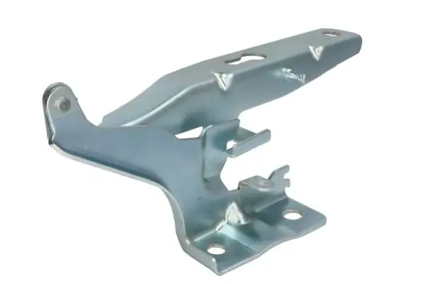 Scharnier, Motorhaube beidseitig BLIC 6802-00-9058452P