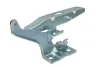 Scharnier, Motorhaube beidseitig BLIC 6802-00-9058452P