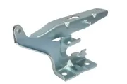 Scharnier, Motorhaube beidseitig BLIC 6802-00-9058452P