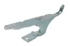 Scharnier, Motorhaube beidseitig BLIC 6802-00-9058452P Bild Scharnier, Motorhaube beidseitig BLIC 6802-00-9058452P