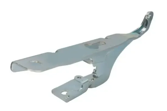 Scharnier, Motorhaube beidseitig BLIC 6802-00-9058452P Bild Scharnier, Motorhaube beidseitig BLIC 6802-00-9058452P