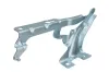 Scharnier, Motorhaube beidseitig BLIC 6802-00-9061451P