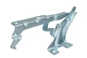 Scharnier, Motorhaube beidseitig BLIC 6802-00-9061451P