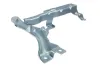 Scharnier, Motorhaube beidseitig BLIC 6802-00-9061452P