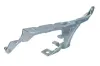 Scharnier, Motorhaube beidseitig BLIC 6802-00-9061452P Bild Scharnier, Motorhaube beidseitig BLIC 6802-00-9061452P