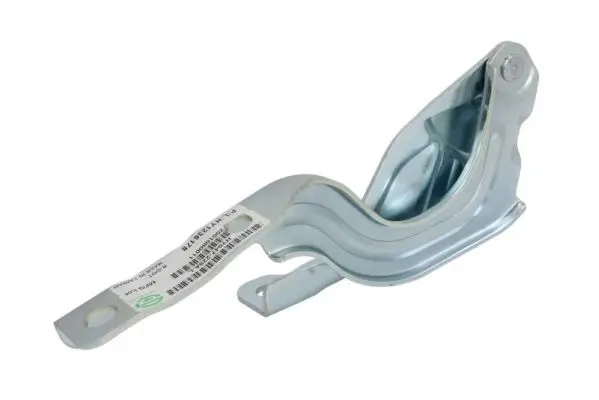 Scharnier, Motorhaube beidseitig BLIC 6802-00-9080451P