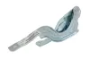 Scharnier, Motorhaube beidseitig BLIC 6802-00-9080451P Bild Scharnier, Motorhaube beidseitig BLIC 6802-00-9080451P