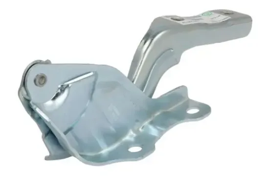 Scharnier, Motorhaube beidseitig BLIC 6802-00-9080451P Bild Scharnier, Motorhaube beidseitig BLIC 6802-00-9080451P