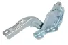 Scharnier, Motorhaube beidseitig BLIC 6802-00-9080452P