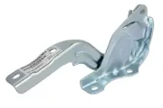 Scharnier, Motorhaube beidseitig BLIC 6802-00-9080452P