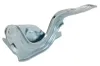 Scharnier, Motorhaube beidseitig BLIC 6802-00-9080452P Bild Scharnier, Motorhaube beidseitig BLIC 6802-00-9080452P